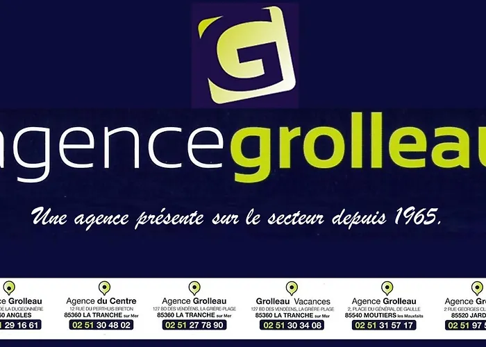 Maison Sous Les Pins Pour 5 Pers, Terrasse, Parking A - Fr-1-194-363 *