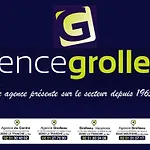 Maison Sous Les Pins Pour 5 Pers, Terrasse, Parking à - Fr-1-194-363 Hébergement de vacances La Tranche-sur-Mer