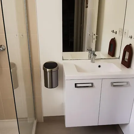 بيت للعطل Maison Sous Les Pins Pour 5 Pers, Terrasse, Parking A - Fr-1-194-363